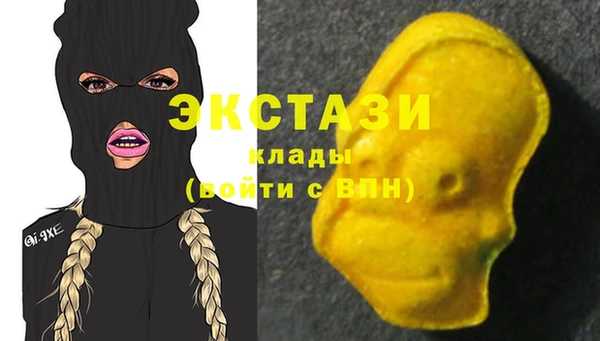 винт Верея